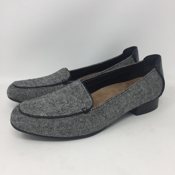 clarks keesha luca